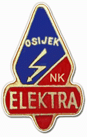 NK Elektra Osijek
