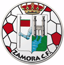Zamora CF Zamora CF