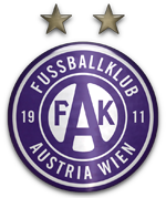 FK Austria Vienna