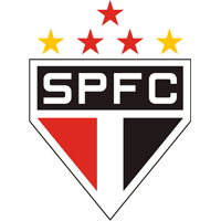 Sao Paulo Futebol Clube B