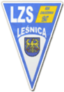 LZS Lesnica LZS Lesnica