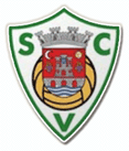 SC Valenciano SC Valenciano