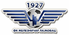 Zeleznicar Lajkovac Zeleznicar Lajkovac