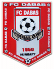 Dabas FC Dabas FC