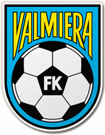 FK Valmiera U19