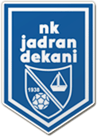 NK Jadran Dekani