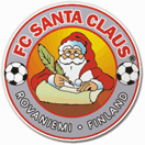 FC Santa Claus FC Santa Claus