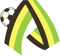 PFK Oleksandria  PFK Oleksandria