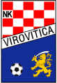 NK Virovitica