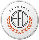 CD Academia FC
