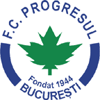 Progresul Bukarest