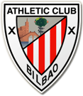 Athletic Bilbao Jugend