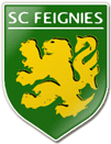 SC Feignies SC Feignies