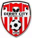 Derry City