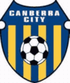Canberra FC Canberra FC