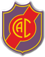 CA Colegiales Munro CA Colegiales Munro