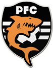 Puntarenas FC