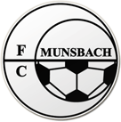 FC Munsbach