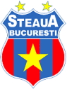 Steaua Bukarest II