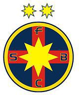 Steaua Bukarest II