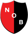 Club Atletico Newells Old Boys II Club Atletico Newells Old Boys II
