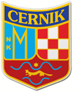NK Mladost Cernik NK Mladost Cernik