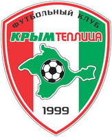 Krymteplitsa Molodizhne  Krymteplitsa Molodizhne