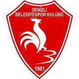 Denizli Belediyespor Denizli Belediyespor