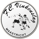 FC Vinkenslag