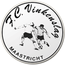 FC Vinkenslag FC Vinkenslag