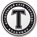 Torpedo Vladimir Torpedo Vladimir