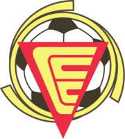 Energetik Burshtin Energetik Burshtin