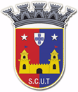 SC Uniao Torreense