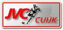 JVC Cuijk JVC Cuijk