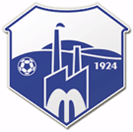OFK Mladenovac OFK Mladenovac