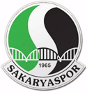 Sakaryaspor Sakaryaspor
