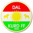 Dalkurd FF Dalkurd FF