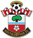 FC Southampton U18 FC Southampton U18
