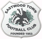 Eastwood Town FC Eastwood Town FC