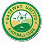 Gateway FC Abeokuta