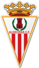 Algeciras CF Algeciras CF