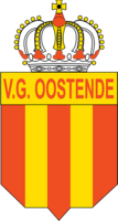 VG Oostende VG Oostende