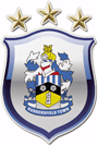 Huddersfield Town U19