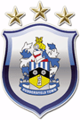 Huddersfield Town U19 Huddersfield Town U19
