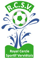 RSC Verviers RSC Verviers