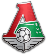 FC Lokomotiv Moskva