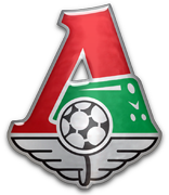 FC Lokomotiv Moskva FC Lokomotiv Moskva