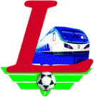 Lokomotiv Tashkent Lokomotiv Tashkent