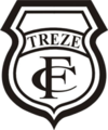 Treze Futebol Clube PB