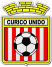 CDP Curico Unido